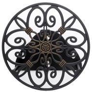 125' Clasic Hose Butler