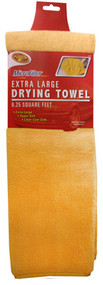 6.25sqft Drying Towel