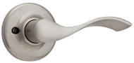 Balb Sn Rh Dummy Lever