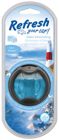 1.3oz Breeze Diffuser