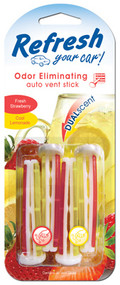 4pk Str/lem Vent Stick