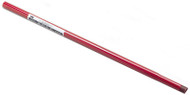 3/4x38 Bender Handle