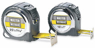 Mm2pc Tape Measure Set