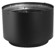 6"dvl Appliance Adapter