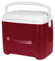 Isl Breeze 28qt Cooler