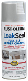 12oz Alu Leakseal Spray