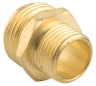 3/4x1/2 Male Connector