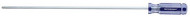 Mm#2x16"philscrewdriver