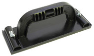 Hand Sander