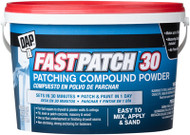 Fastpatch30 Compound