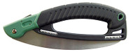 Gt Fold Pruner Saw