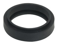 Mp Disposal Gasket