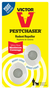 2pk Mini Pro Pestchaser