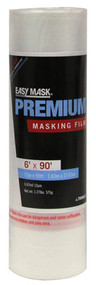 6x90 Prm Masking Film