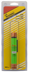 15a Frs-r Cart Fuse