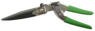 3pos Grass Shear