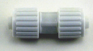 3/8x3/8 Coupling