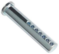 3pk 5/16x2 Clevis Pin