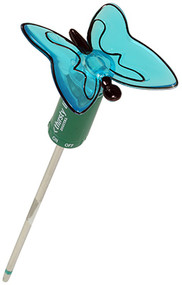 Thirsty Lgt Butterfly