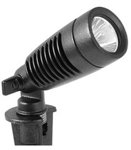 4pc Bullet Spotligh Kit