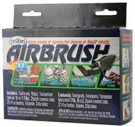 Beginner Air Brsh Set