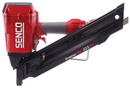 325xp Frame Nailer