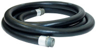 1x20 Biofuel Tran Hose