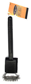 Gz Tpl Action Brush