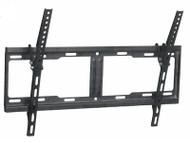 37-70 Tilt Tv Wall Moun