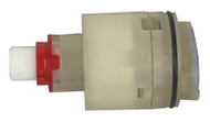 Glac Tub Fauc Cartridge