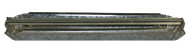 18"galv Feed Chick Reel