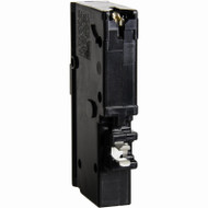 15a Sp Pon Cafi Breaker