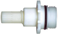 Peer Lav/sink H/c Stem