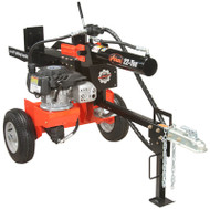 22 Ton Log Splitter