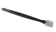 Blk Sili Basting Brush