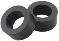 10pk .56"d Bonn Packing