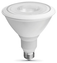 20w Par38smart Led Bulb