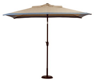 Fs 7x9 Concord Umbrella