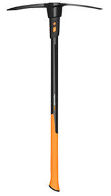 5lb 36" Handle Pick