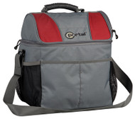 24can Grip Hand Cooler