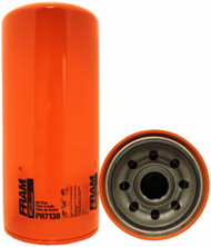 Fram Ph7138 Oil Filter