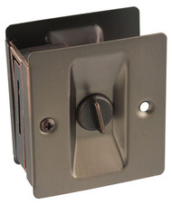 Ab Pock Dr Latch