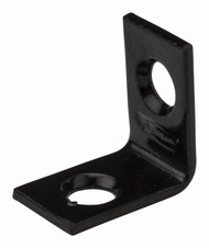 3/4x1/2 Blk Corn Brace