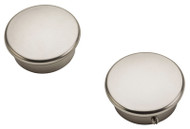 Satni Hd Closet End Cap