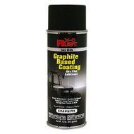 Tta 12oz Graph Coating