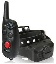 Dogtra Iq Cliq Collar