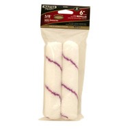 Mp Bst 2pk 6x3/8 Cover