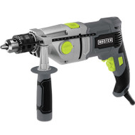 Mm 1/2"10a Hamm Drilll