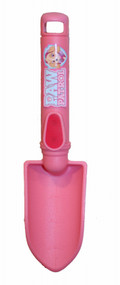 Paw Patrol Pnk Trowel