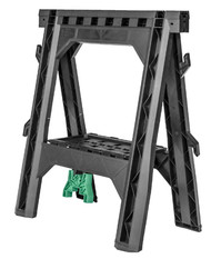 Mm 2pk Fold Sawhorse